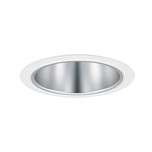パナソニック(Panasonic) 高演DL60~250形Φ100拡散35K NDN28367S|アイテムストア大阪本店
