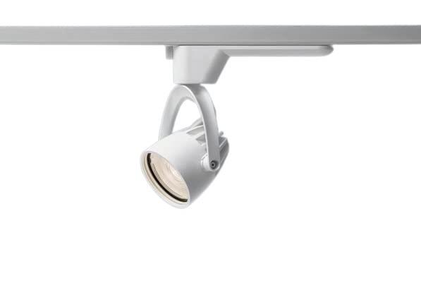 パナソニック(Panasonic) 架線導管初っ切り型 LED 温白いこと 注目の的 JDR110V80形 40W 物の具好いかげんに 光束角19度 中角手合い NNN01072WLE1