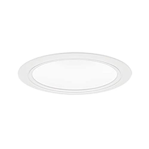 パナソニック(Panasonic) 高演DL60~250形Φ100拡散40K NDN28366W