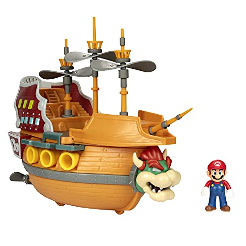 マルイ　プラモデル　スーパーマリオブラザーズ　はねる！クッパ 駿河屋 - 【買取】はねる! クッパ 「スーパーマリオブラザーズ