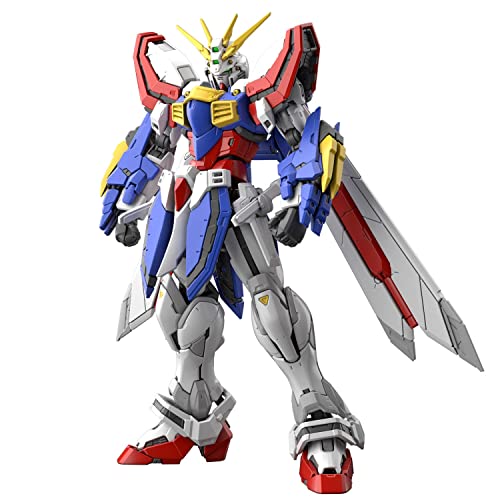 楽天市場】一番くじ 機動戦士ガンダム ガンプラ 2024 B賞 RG 1