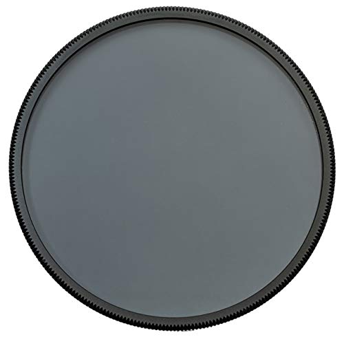 MARUMI PL水漉し Circular PL for M100