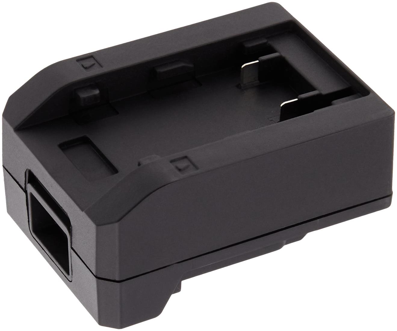 楽天市場】BBK 充電式真空ポンプ（RP-225-H）用 ボッシュ製