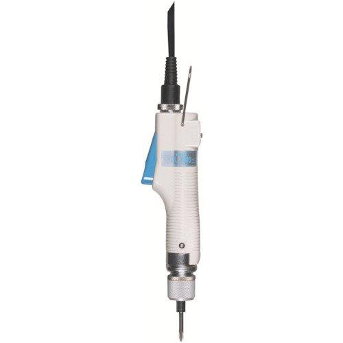 御機嫌牡 細やか小ねじ用電動１番ウッド(制御装置手合い) CL2000