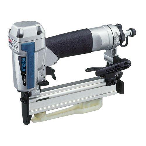 マキタ(Makita) エアータッカー 4粍 AT425AK