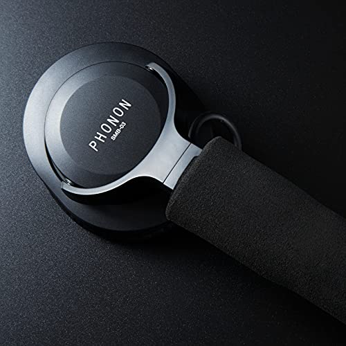 PHONON 03 STICK DJ Headphones/フォノン DJヘッドフォン 片耳型|アイテムストア大阪本店