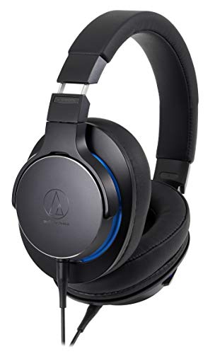 楽天市場】【密閉型】audio-technica オーディオテクニカ ATH-M70X