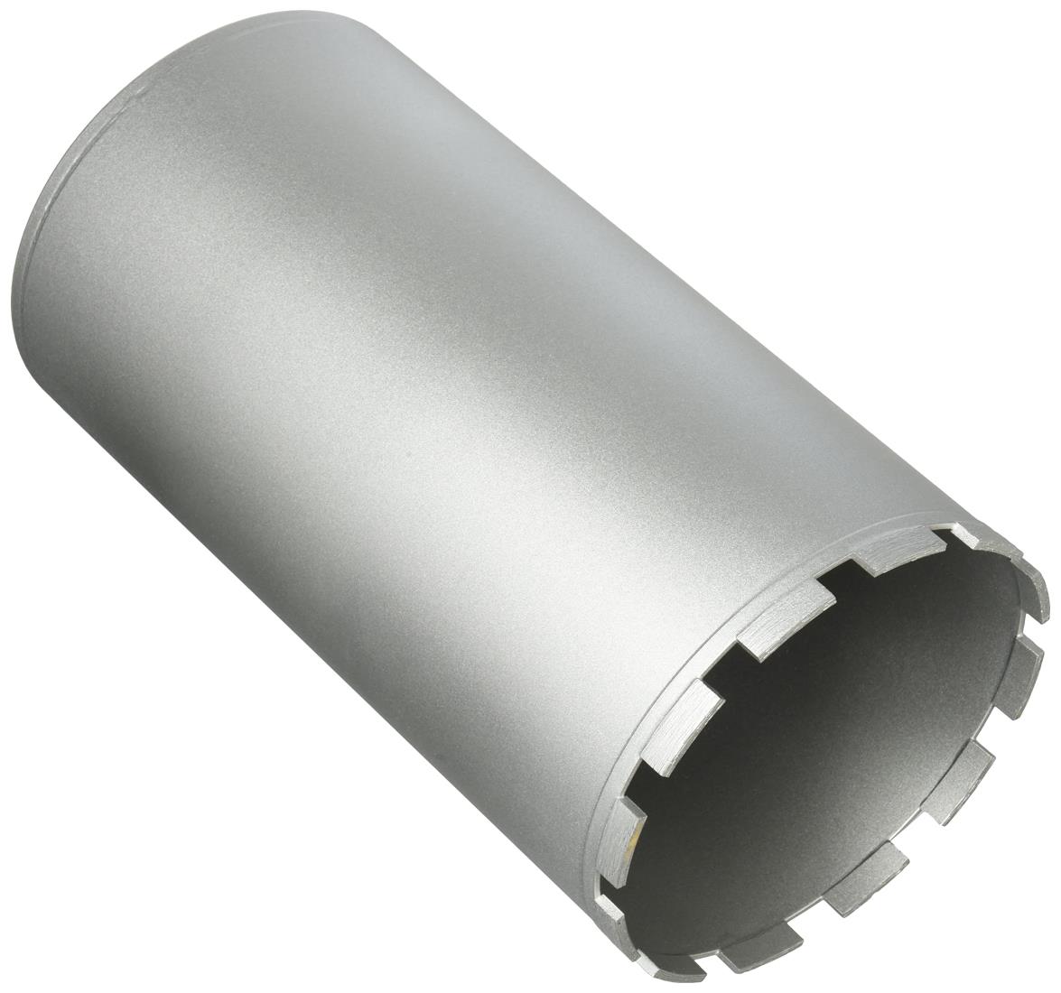 マキタ(Makita) 湿式ダイヤモンドコアビット φ150DM A-57794