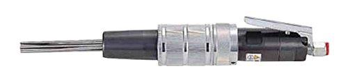 TOKU ニードルスケーラ TNS-200 TNS200