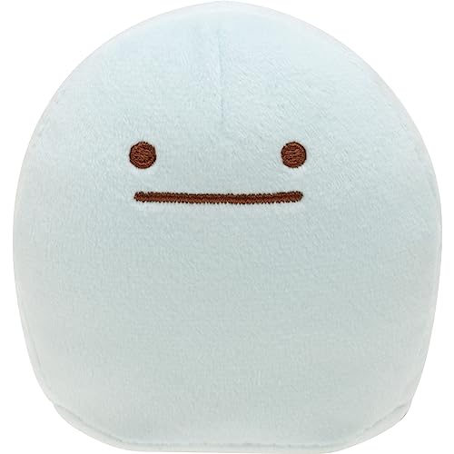 ◯っこ すみっコぐらし すみっコスマートウォッチ+(プラス) | Toys”R”Us