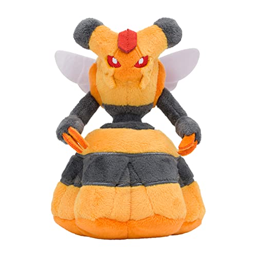 楽天市場】ポケモンセンターオリジナル 494 ぬいぐるみ Pokemon