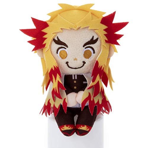 楽天市場】鬼滅の刃 minimaginationTOWN ミニミニフレンズ 不死川 実弥