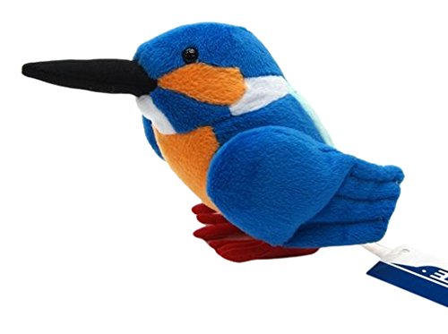 ぬいぐるみ10 San-X (10) すみっコぐらし すみっコ大好きシリーズ ぬいぐるみ