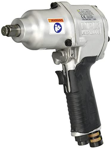 日本ニューマチック工業(Nihonnnyu-machikku) エアインパクトレンチ NW1200B