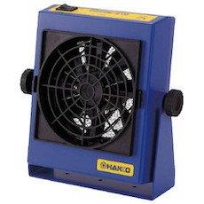 白光(HAKKO) ハッコー FE-510 FE51001