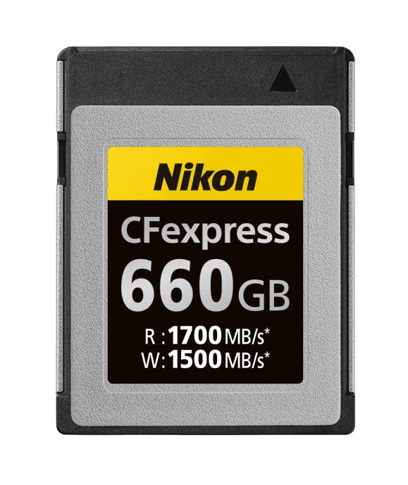 SONY CFexpress Type B メモリーカード 256GB タフ仕様 Amazon.co.jp: ソニー SONY CFexpress Type B メモリーカード 256GB