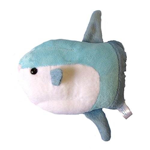 楽天市場】崖の上のポニョ ぬいぐるみ(ポニョ/半魚人)S : わたしの器