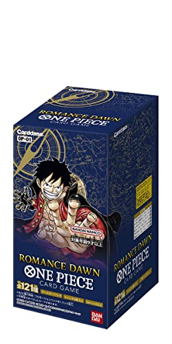 ワンピースカード　新品未開封テープ付き13BOXセット＆他6点まとめ売りセット ワンピースカード 新品未開封テープ付き13BOXセット＆他6点