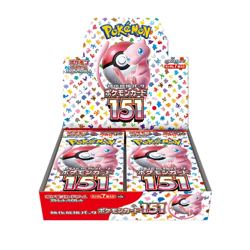 楽天市場】【新品・送料無料】ポケモンカードゲーム