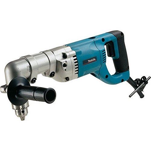 マキタ(Makita) DA4000LR 13粍一角せん孔機