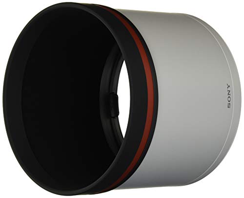 ソニー??? G Master水晶体用ボンネット ALC-SH155