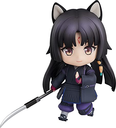 楽天市場】ねんどろいど アークナイツ フロストノヴァ（初版