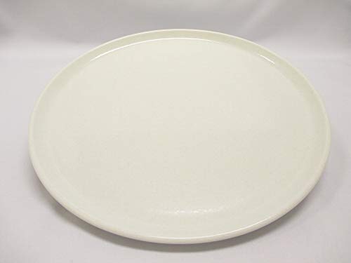 日立　オーブンレンジ　丸皿　回転皿　MRO-FA4 001 6,683円