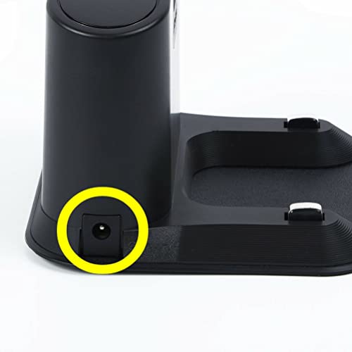 ルンバjシリーズ用ホームベース ルンバjシリーズ用ホームベース ルンバ j シリーズ用アクセサリー