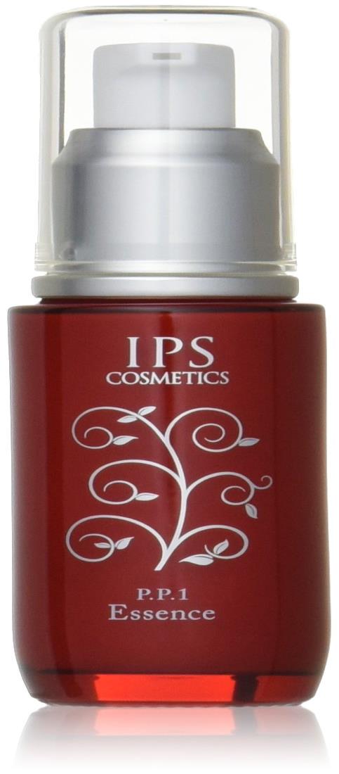IPS Essence UV PP6×2本セット P.P.6] IPSエッセンスUV - 製品情報 - IPSコスメティックス