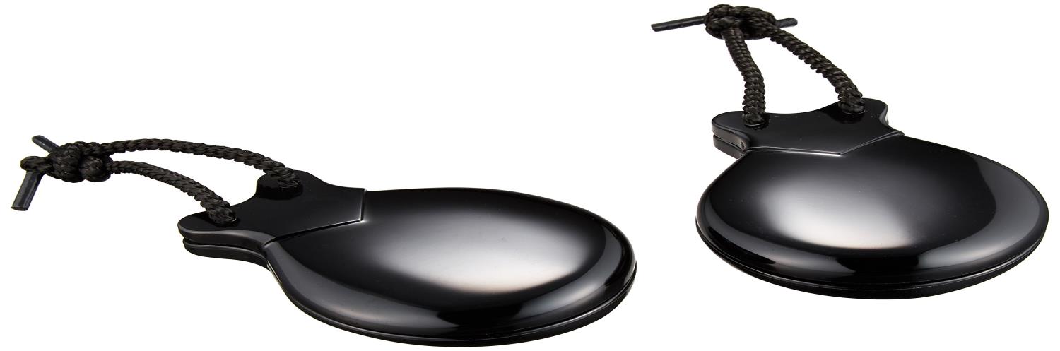 楽天市場】PLAY WOOD CA-22 フラッパー カスタネット : chuya-online