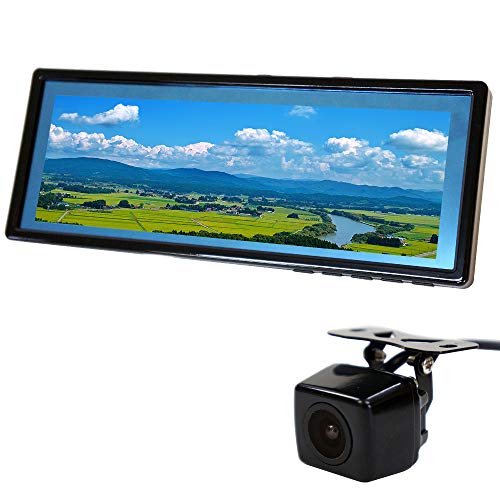 ECLIPSE DTVF18 デジタルTV/GPSアンテナ Amazon | イクリプス(ECLIPSE) オプション 4×4デジタルTV/GPS一