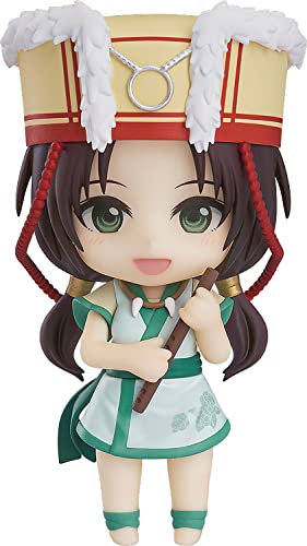楽天市場】ねんどろいど 剣網3 沈剣心 可動フィギュア