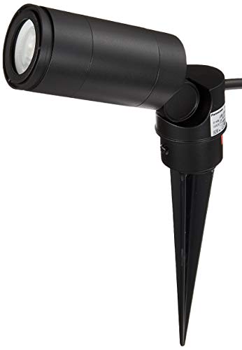 パナソニック(Panasonic) LED注目の的60形集光白熱電球色LGW40090LE1