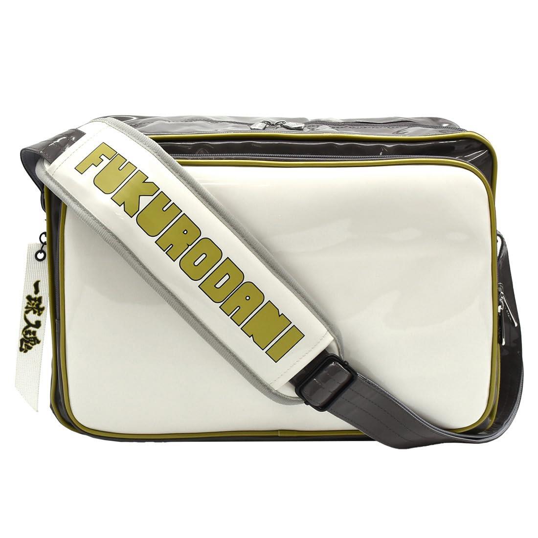 ハイキュー‼︎ 菅原孝支 オリジナルバッグ ショルダーバッグ 作中で愛用しているアレ】大人気アニメ『ハイキュー!!』より菅原孝支