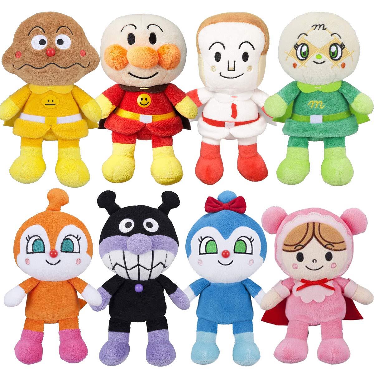 楽天市場】ポケモンセンターオリジナル ぬいぐるみ マスカーニャ 楽天市場】ポケモンセンターオリジナル ぬいぐるみ マスカーニャ