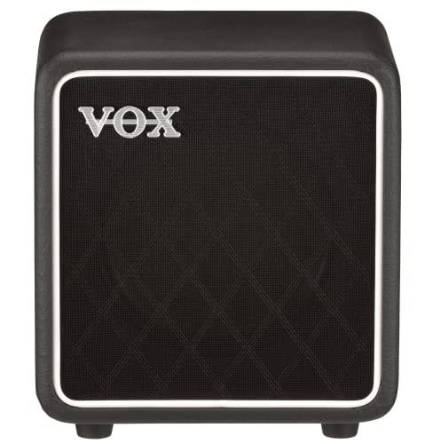 VOX アンプラグスピーカー AP2-CAB AP2-BS セット VOX amPlug3 US Silver + amPlug2 Cabinet [AP3-US + AP2-CAB