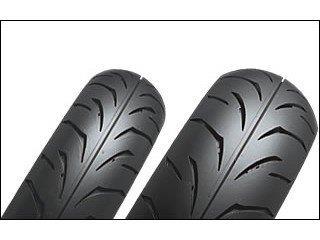 BRIDGESTONE(ブリヂストン)バイクタイヤ BATTLAX BT-39 フロント 110/70-17 M/C 54H チューブレスタイプ(TL) MCS07806 二輪 オートバイ用｜アイテムストア大阪本店