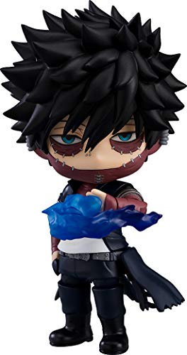 楽天市場】ねんどろいど 僕のヒーローアカデミア 爆豪勝己 十傑