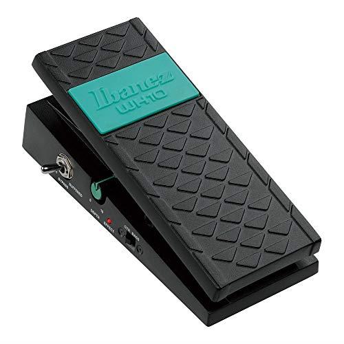 Ibanez / WH10V3 Wah Pedal ワウペダル アイバニーズ