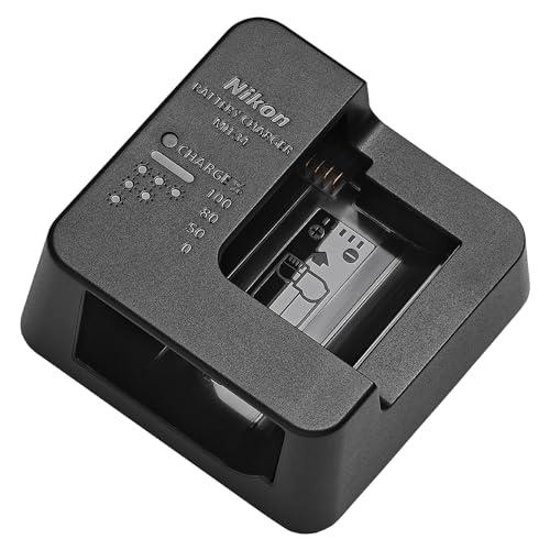 ニコン バッテリーチャージャー MH-34 (EN-EL15c用) Nikon