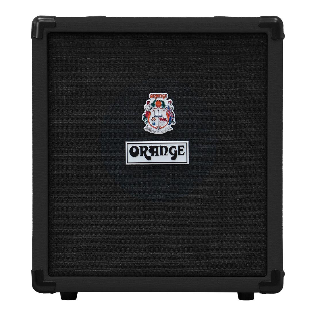 Hartke A25 25W ベース用アンプ 楽天市場】【25W】Hartke A25 新品 ベースアンプ[ハートキー