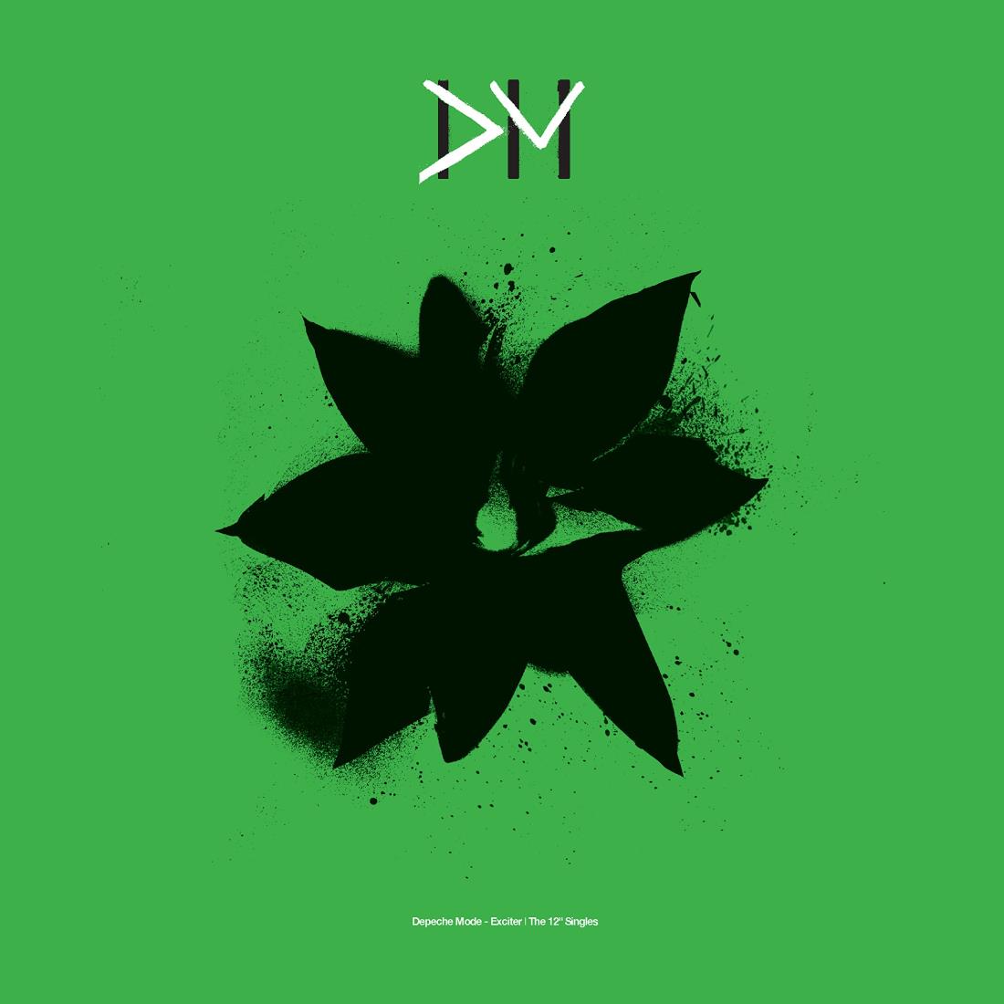 Exciter | The 12\