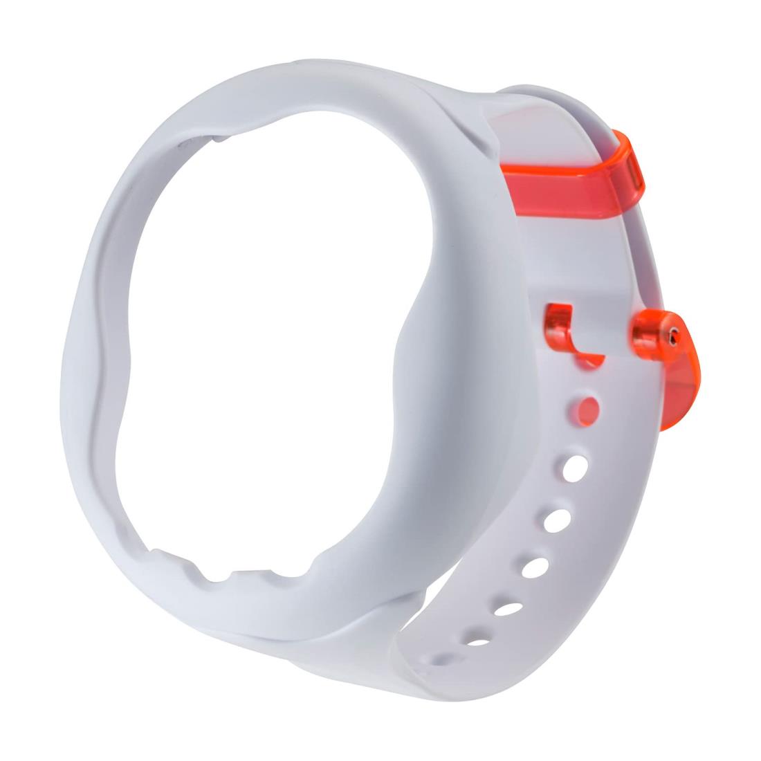 楽天市場】バンダイ(BANDAI) Tamagotchi Uni きせかえベルト