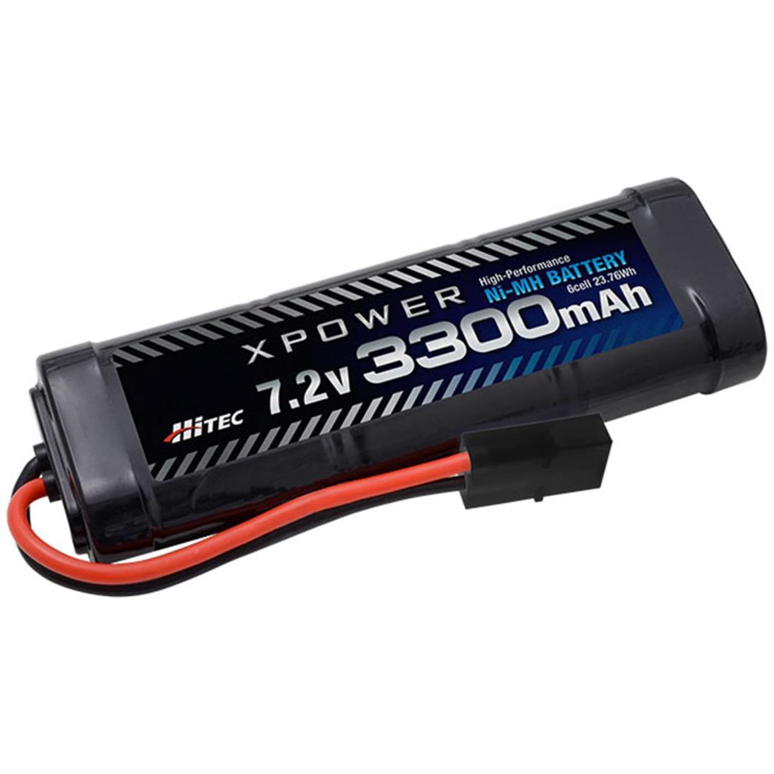 ジーフォース G6AC DUO 1080W 6セルLiPo専用 最大20A (540W)×2ポート大出力 AC充電器 G0240 [日本正規品] dwos6rj Amazon | ジーフォース G6AC DUO 1080W 6セルLiPo専用 最大20A