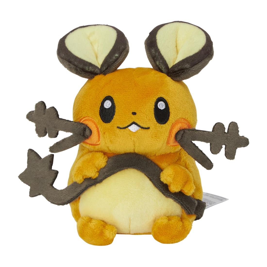 ポケモン ぬいぐるみ 15点セット ポケモン ぬいぐるみ Sサイズ ヒトカゲ ゼニガメ フシギダネ 御
