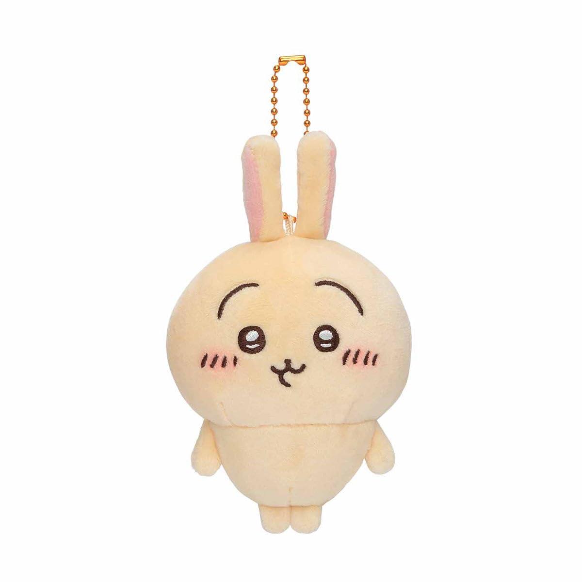 うさぎ　3種セット　とんかち　めがね　鼻ちょうちん ヴィンテージ 通販Games, Toys, Goods - うさぎ 3種セット