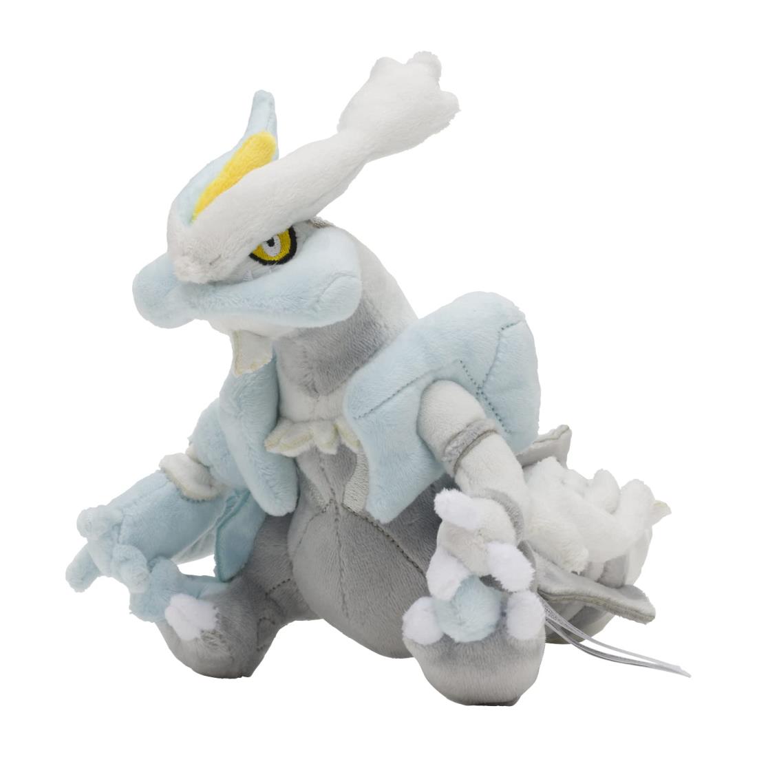 ポケモン　ぬいぐるみ　まとめ売り（ニャースやキュレムなど） Amazon.co.jp: ポケモンセンターオリジナル ぬいぐるみ ニャース