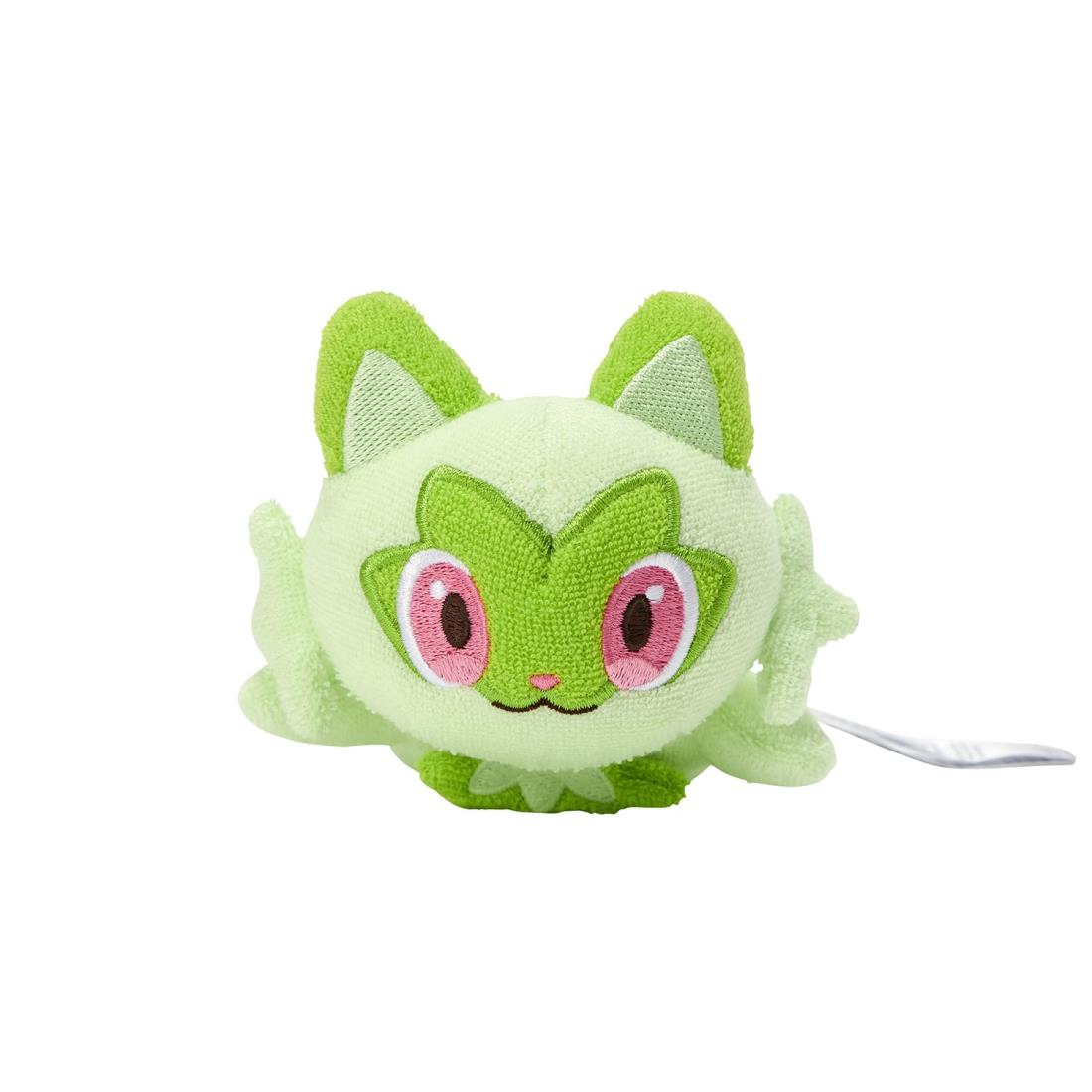ポケモンセンターオリジナル ぬいぐるみ ディアンシー d2ldlup ポケモンセンターオリジナル ぬいぐるみ ディアンシー d2ldlup