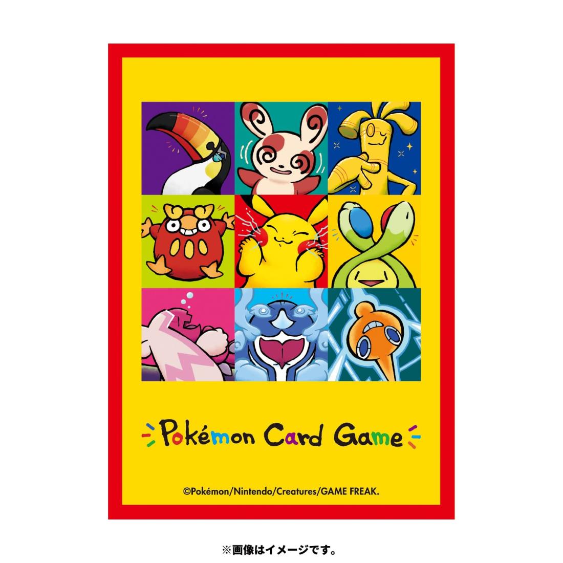 ポケモン - 【星 新品.バラ売り可】15点まとめ売り ポケモンカード デッキシールド 星様専用 新品.バラ売り可】15点まとめ売り ポケモンカード