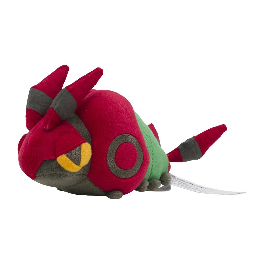 楽天市場】ポケモンセンターオリジナル ぬいぐるみ Pokémon fit